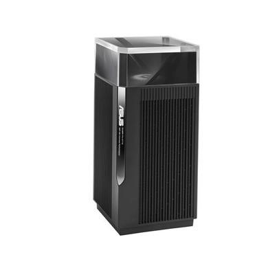 ASUS ZenWiFi Pro ET12 Tri-Band 2.4+5GHz 11000 Wireless Router