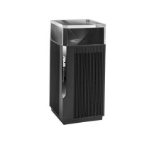 ASUS ZenWiFi Pro ET12 Tri-Band 2.4+5GHz 11000 Wireless Router