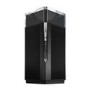 ASUS ZenWiFi Pro ET12 Tri-Band 2.4+5GHz 11000 Wireless Router