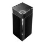ASUS ZenWiFi Pro ET12 Tri-Band 2.4+5GHz 11000 Wireless Router