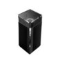 ASUS ZenWiFi Pro ET12 Tri-Band 2.4+5GHz 11000 Wireless Router