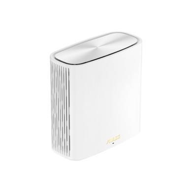 ASUS AX5400 ZenWiFi XD6 Tri-Band 2.4+5GHz 5400Mbps Wireless Router