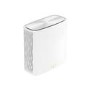 ASUS AX5400 ZenWiFi XD6 Tri-Band 2.4+5GHz 5400Mbps Wireless Router