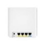 ASUS AX5400 ZenWiFi XD6 Tri-Band 2.4+5GHz 5400Mbps Wireless Router