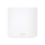ASUS AX5400 ZenWiFi XD6 Tri-Band 2.4+5GHz 5400Mbps Wireless Router