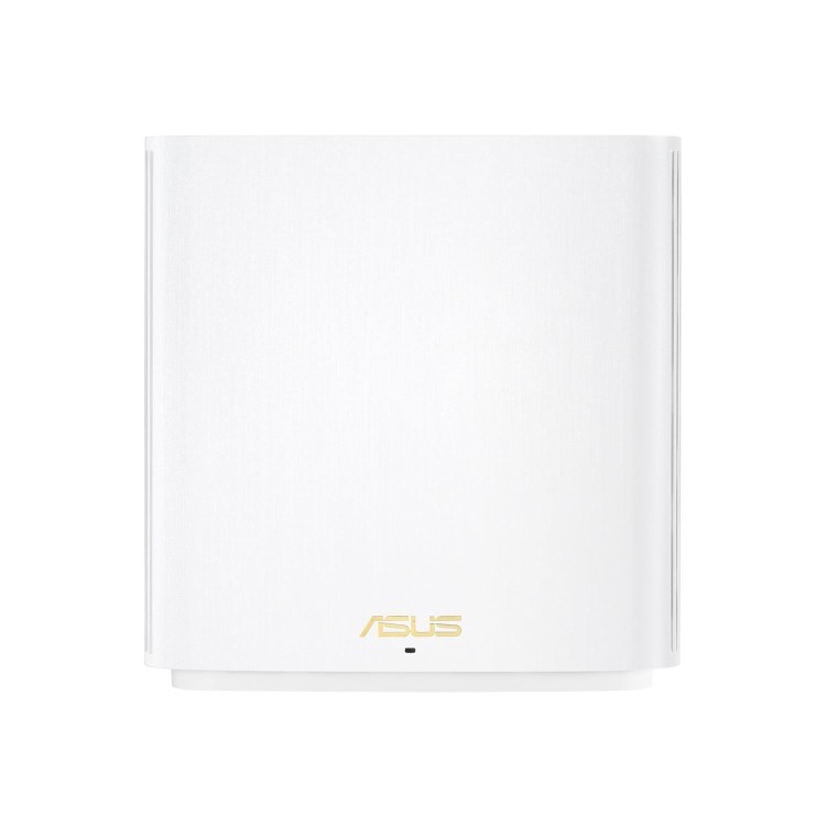 ASUS AX5400 ZenWiFi XD6 Tri-Band 2.4+5GHz 5400Mbps Wireless Router