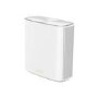 ASUS AX5400 ZenWiFi XD6 Tri-Band 2.4+5GHz 5400Mbps Wireless Router