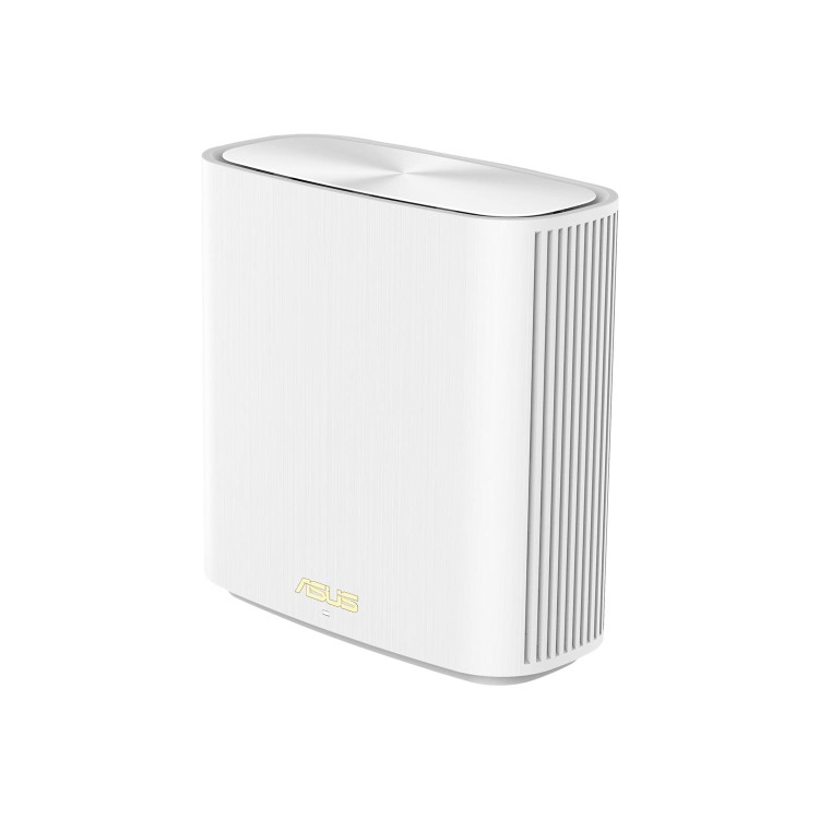 ASUS AX5400 ZenWiFi XD6 Tri-Band 2.4+5GHz 5400Mbps Wireless Router