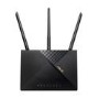 ASUS 4G-AX56 Dual Band 4G LTE 2.4+5GHz 1800Mbps Wireless Router