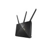 ASUS 4G-AX56 Dual Band 4G LTE 2.4+5GHz 1800Mbps Wireless Router