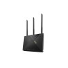 ASUS 4G-AX56 Dual Band 4G LTE 2.4+5GHz 1800Mbps Wireless Router