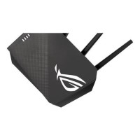 ASUS ROG STRIX GS-AX3000 Dual Band 2.4+5GHz 3000Mbps Wireless Gaming Router