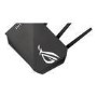 ASUS ROG STRIX GS-AX3000 Dual Band 2.4+5GHz 3000Mbps Wireless Gaming Router