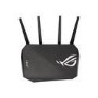 ASUS ROG STRIX GS-AX3000 Dual Band 2.4+5GHz 3000Mbps Wireless Gaming Router