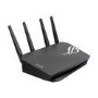 ASUS ROG STRIX GS-AX3000 Dual Band 2.4+5GHz 3000Mbps Wireless Gaming Router