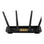 ASUS ROG STRIX GS-AX3000 Dual Band 2.4+5GHz 3000Mbps Wireless Gaming Router