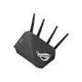ASUS ROG STRIX GS-AX3000 Dual Band 2.4+5GHz 3000Mbps Wireless Gaming Router
