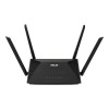 ASUS RT-AX53U Dual Band 2.4+5GHz 1800Mbps USB Wireless Router