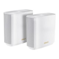 ASUS ZenWiFi XT9 Tri-Band 2.4+5GHz 7800Mbps USB Wireless Router