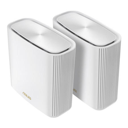 ASUS ZenWiFi XT9 Tri-Band 2.4+5GHz 7800Mbps USB Wireless Router