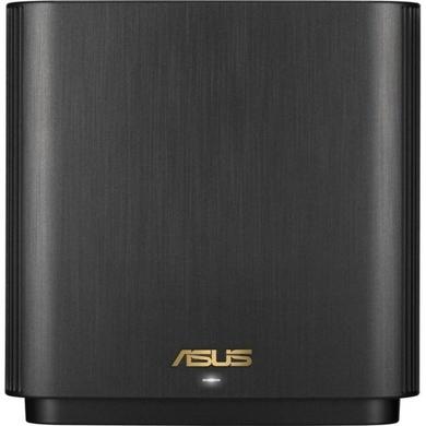 ASUS ZenWiFi XT9 Tri-Band 2.4+5GHz 7800Mbps USB Wireless Router - 1 Pack