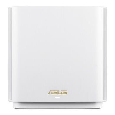 ASUS ZenWiFi XT9 Tri-Band 2.4+5GHz 7800Mbps USB Wireless Router