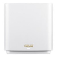 ASUS ZenWiFi XT9 Tri-Band 2.4+5GHz 7800Mbps USB Wireless Router