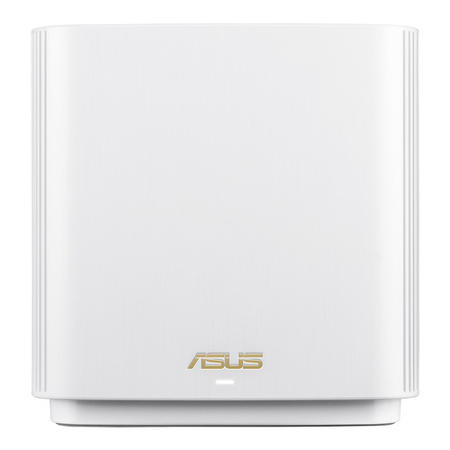 ASUS ZenWiFi XT9 Tri-Band 2.4+5GHz 7800Mbps USB Wireless Router