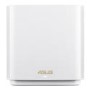 ASUS ZenWiFi XT9 Tri-Band 2.4+5GHz 7800Mbps USB Wireless Router