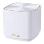 Refurbished ASUS AX5400 ZenWiFi XD5 Dual Band 2.4+5GHz 3000Mbps Wireless Router