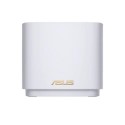 90IG0750-MO3B60 ASUS AX5400 ZenWiFi XD5 Dual Band 2.4+5GHz 3000Mbps Wireless Router