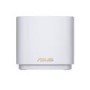 ASUS AX5400 ZenWiFi XD5 Dual Band 2.4+5GHz 3000Mbps Wireless Router