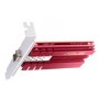 ASUS XG-C100C V2 10GBase-T PCI Express Network Adapter