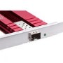 ASUS XG-C100C V2 10GBase-T PCI Express Network Adapter