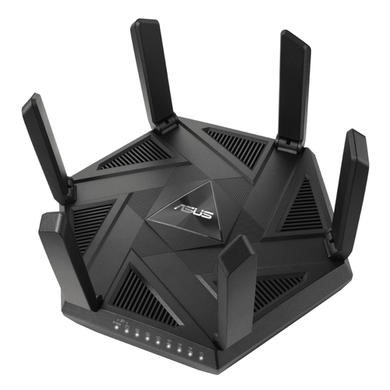 ASUS RT-AXE7800 Tri-Band 6GHz 7800Mbps Wireless Router