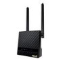 ASUS 4G-N16 Single Band 4G LTE 2.4GHz 300Mbps Wireless Router