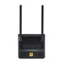ASUS 4G-N16 Single Band 4G LTE 2.4GHz 300Mbps Wireless Router