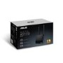 ASUS 4G-N16 Single Band 4G LTE 2.4GHz 300Mbps Wireless Router