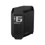 ASUS ROG Rapture GT6 AX10000 2-Pack Black Tri-Band 2.4+5GHz 10000Mbps Gaming Router