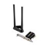 ASUS PCE-AXE59BT AXE5400 Tri-Band PCI Express Bluetooth WIFI Adapter