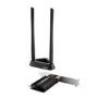 ASUS PCE-AXE59BT AXE5400 Tri-Band PCI Express Bluetooth WIFI Adapter