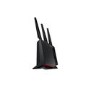 ASUS RT-AX86U PRO Dual Band 2.4+5GHz 5700Mbps Wireless Gaming Router