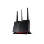 ASUS RT-AX86U PRO Dual Band 2.4+5GHz 5700Mbps Wireless Gaming Router