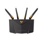 ASUS TUF-AX4200 Dual Band 2.4+5GHz 2400Mbps Wireless Gaming Router