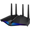 ASUS RT-AX82U Dual Band 2.4+5GHz 5400Mbps Wireless Gaming Router