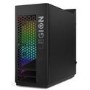 Lenovo Legion T730-28ICO Core i7-9700K 16GB 1TB HDD + 256GB SSD GeForce RTX 2060 8GB Windows 10 Gami