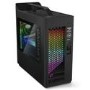 Lenovo Legion T730-28ICO Core i7-9700K 16GB 1TB HDD + 256GB SSD GeForce RTX 2060 8GB Windows 10 Gami