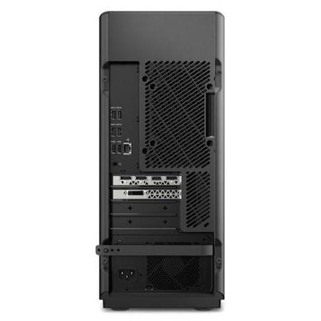 Lenovo Legion T730-28ICO Core i7-9700K 16GB 1TB HDD + 256GB SSD GeForce RTX 2060 8GB Windows 10 Gami