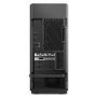 Lenovo Legion T730-28ICO Core i7-9700K 16GB 1TB HDD + 256GB SSD GeForce RTX 2060 8GB Windows 10 Gami