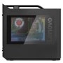 Lenovo Legion T730-28ICO Core i7-9700K 16GB 1TB HDD + 256GB SSD GeForce RTX 2060 8GB Windows 10 Gami